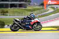 Bike_8